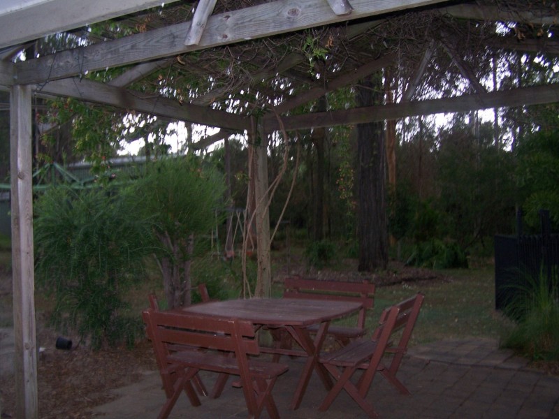 368 Johnson Road, Forestdale QLD 4118