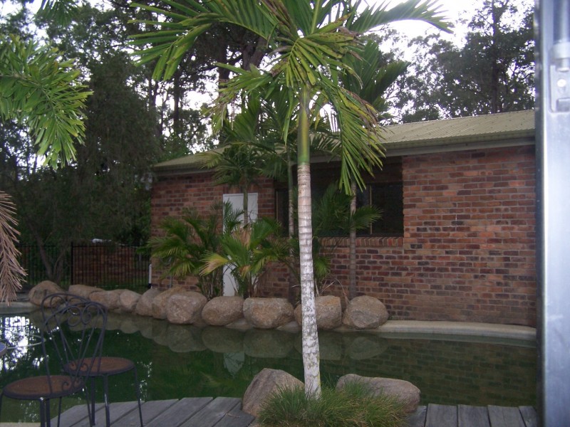 368 Johnson Road, Forestdale QLD 4118