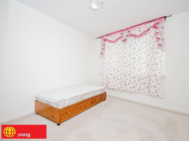 2/119 Leichhardt Street, Spring Hill QLD 4000