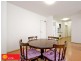 2/119 Leichhardt Street, Spring Hill QLD 4000