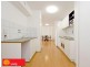2/119 Leichhardt Street, Spring Hill QLD 4000