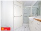 2/119 Leichhardt Street, Spring Hill QLD 4000