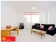 2/119 Leichhardt Street, Spring Hill QLD 4000