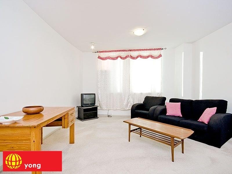 2/119 Leichhardt Street, Spring Hill QLD 4000