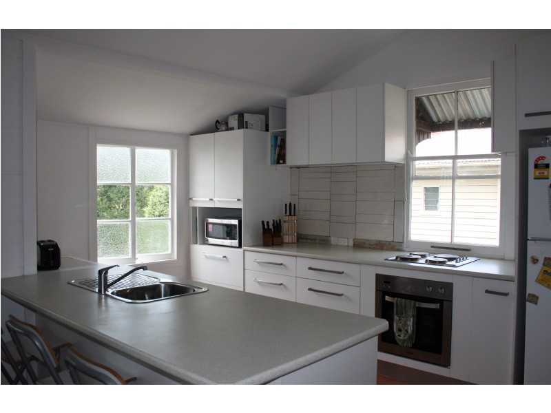 99 Dawson Road, Upper Mount Gravatt QLD 4122