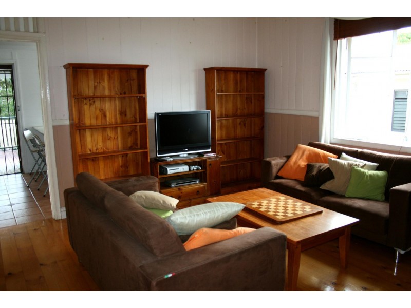 99 Dawson Road, Upper Mount Gravatt QLD 4122