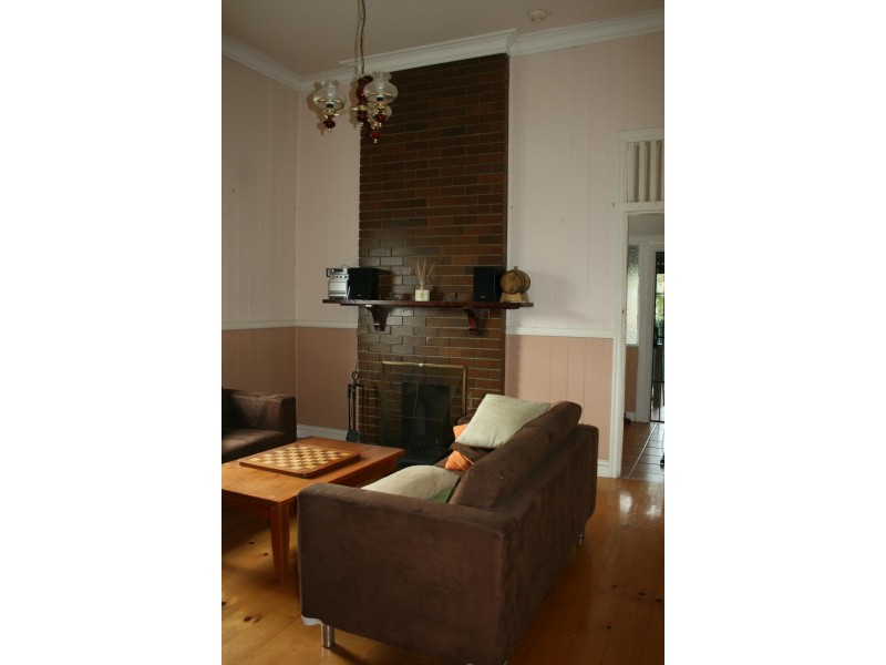 99 Dawson Road, Upper Mount Gravatt QLD 4122