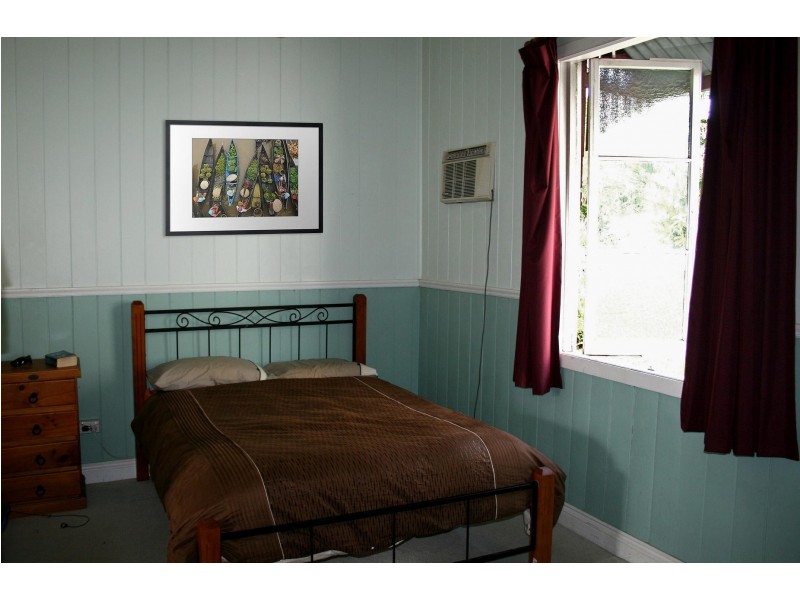 99 Dawson Road, Upper Mount Gravatt QLD 4122