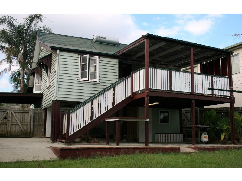 99 Dawson Road, Upper Mount Gravatt QLD 4122