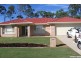 60 Broadleaf Pde, Redbank QLD 4301