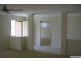 60 Broadleaf Pde, Redbank QLD 4301