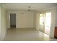 60 Broadleaf Pde, Redbank QLD 4301