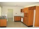 60 Broadleaf Pde, Redbank QLD 4301