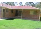 60 Broadleaf Pde, Redbank QLD 4301