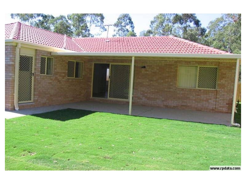 60 Broadleaf Pde, Redbank QLD 4301