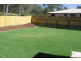 60 Broadleaf Pde, Redbank QLD 4301