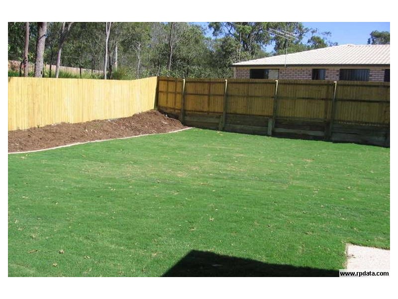 60 Broadleaf Pde, Redbank QLD 4301