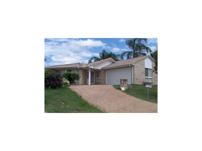 Runcorn QLD 4113