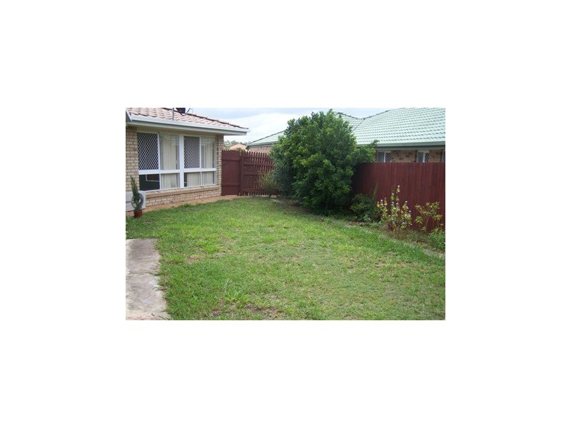 Runcorn QLD 4113