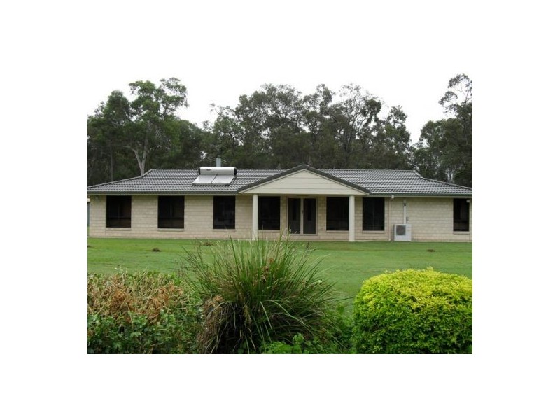 88 Vied Rd, Pallara QLD 4110