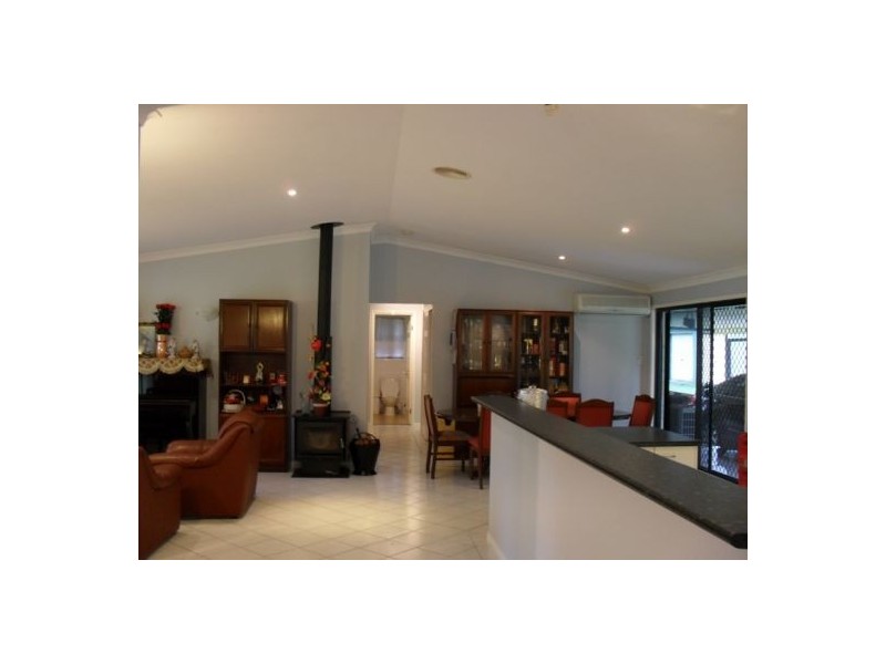 88 Vied Rd, Pallara QLD 4110