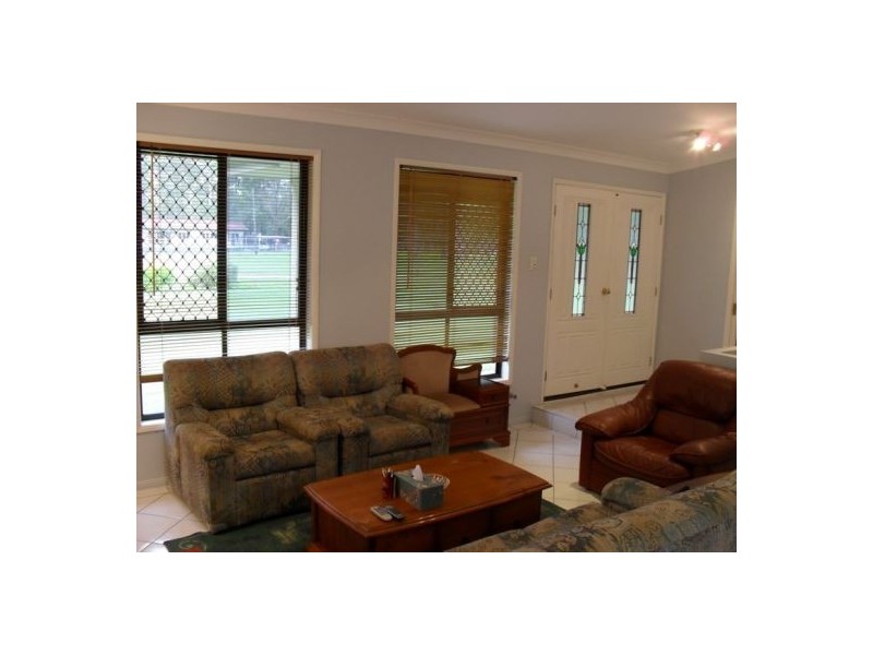 88 Vied Rd, Pallara QLD 4110