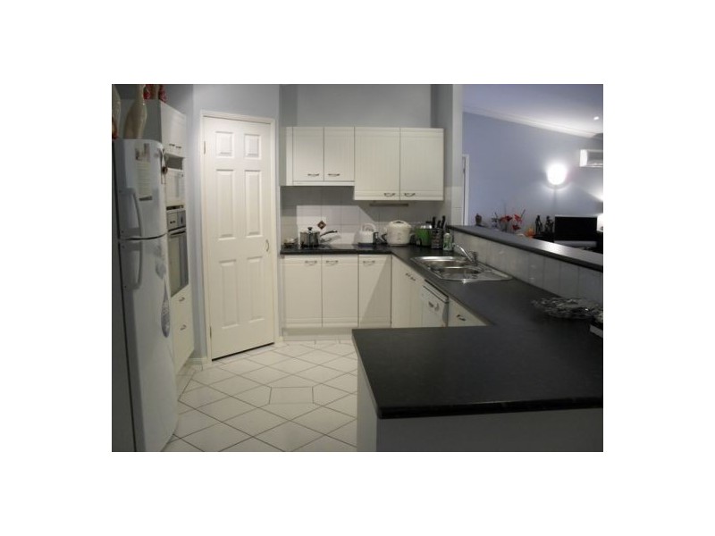 88 Vied Rd, Pallara QLD 4110