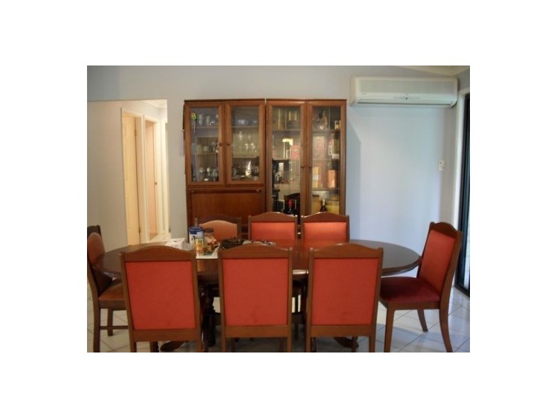 88 Vied Rd, Pallara QLD 4110