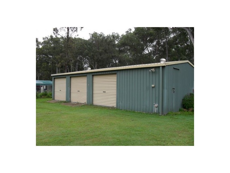 88 Vied Rd, Pallara QLD 4110