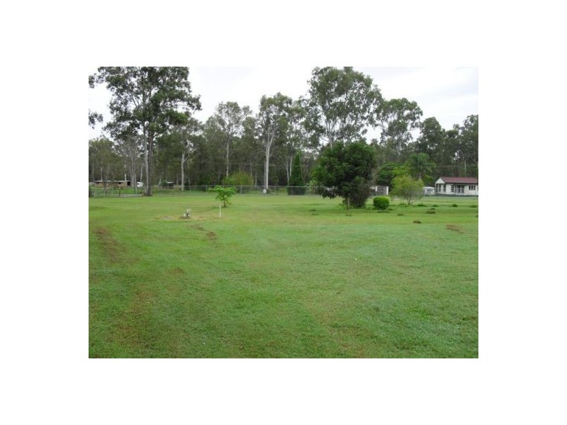 88 Vied Rd, Pallara QLD 4110