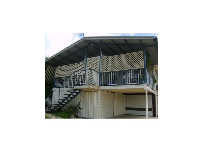 Upper Mount Gravatt QLD 4122