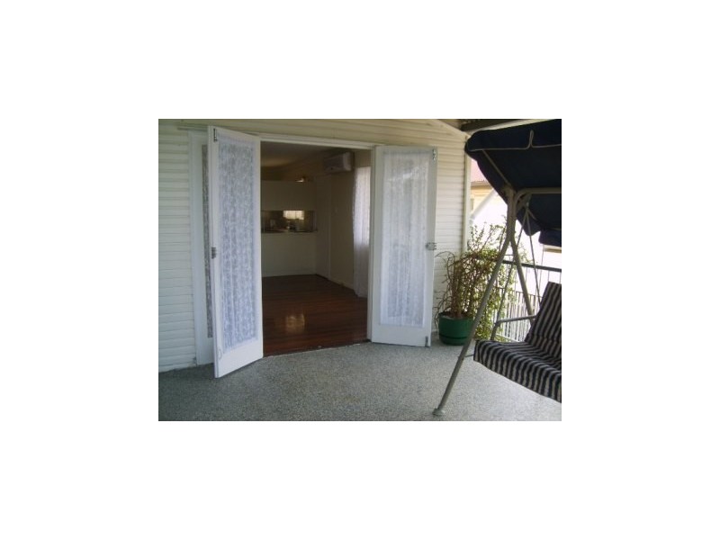 Upper Mount Gravatt QLD 4122