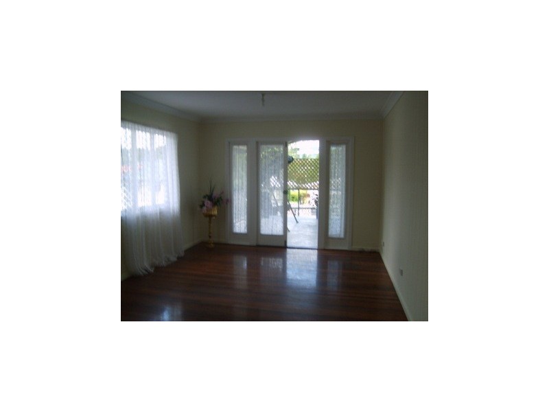 Upper Mount Gravatt QLD 4122