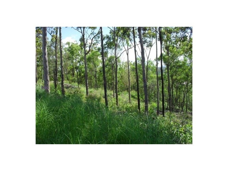 Helensvale QLD 4212