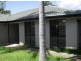 9 Hemmo Street, Capalaba QLD 4157
