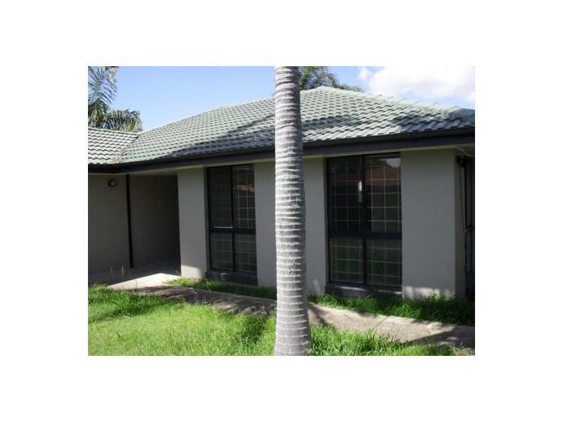 9 Hemmo Street, Capalaba QLD 4157