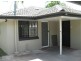 9 Hemmo Street, Capalaba QLD 4157