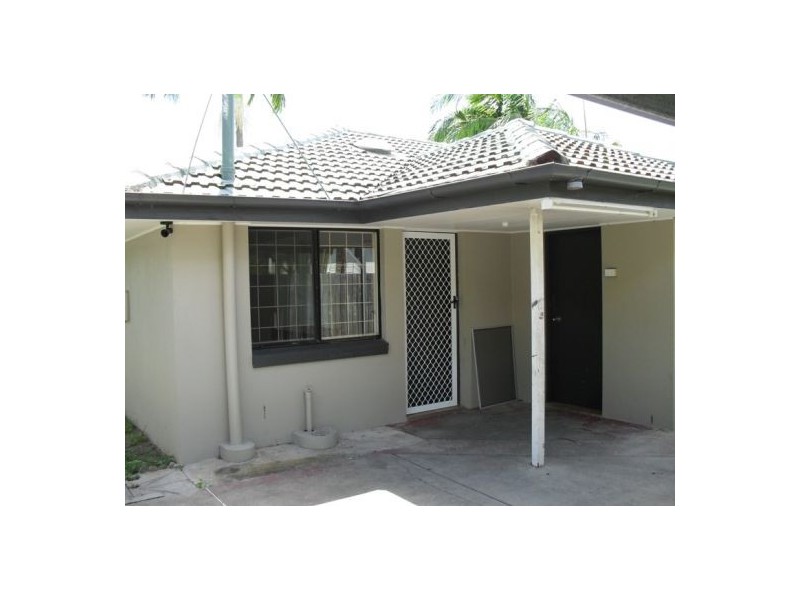 9 Hemmo Street, Capalaba QLD 4157