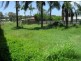 9 Hemmo Street, Capalaba QLD 4157
