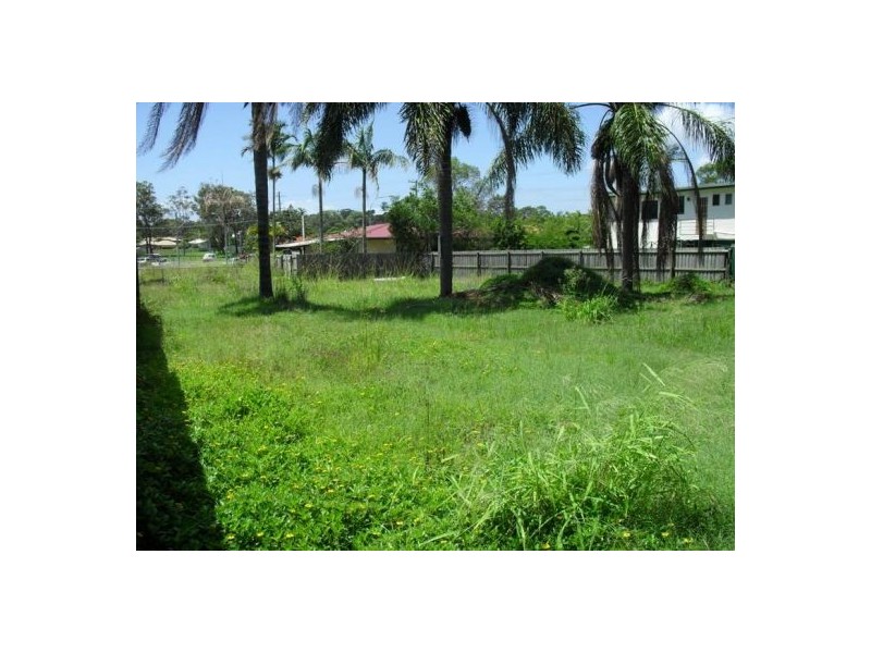 9 Hemmo Street, Capalaba QLD 4157