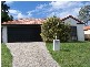 Darra QLD 4076