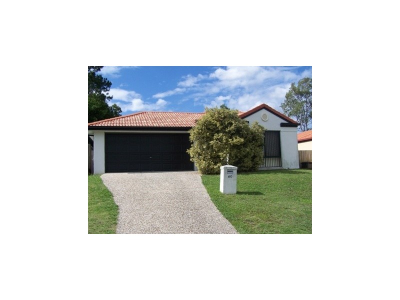 Darra QLD 4076