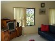 Darra QLD 4076