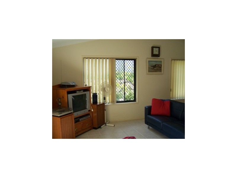 Darra QLD 4076
