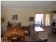 Darra QLD 4076