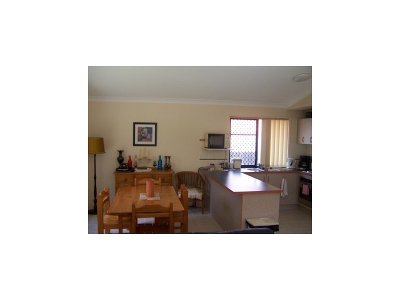 Darra QLD 4076