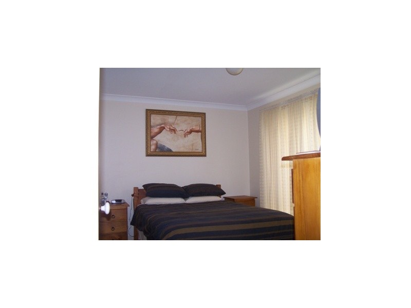 Darra QLD 4076