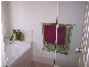 Darra QLD 4076