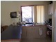 Darra QLD 4076