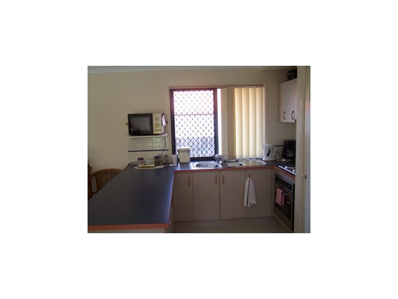 Darra QLD 4076